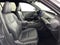 2024 Lexus TX 350