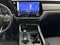 2024 Lexus TX 350