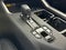 2024 Lexus TX 350