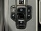 2024 Lexus TX 350