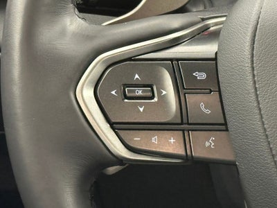 2024 Lexus TX 350