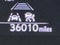 2024 Lexus TX 350