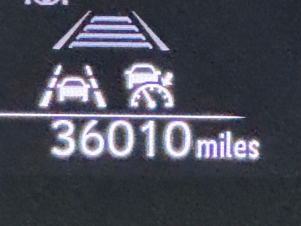 2024 Lexus TX 350