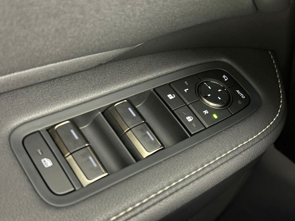 2024 Lexus TX 350