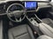 2024 Lexus TX 350