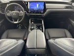 2024 Lexus TX 350