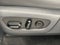 2024 Lexus TX 350