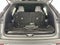 2024 Lexus TX 350