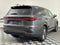 2024 Lexus TX 350