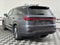 2024 Lexus TX 350