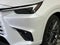2025 Lexus TX 350 Luxury