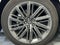 2025 Lexus TX 350 Luxury