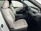 2025 Lexus TX 350 Luxury