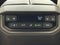 2025 Lexus TX 350 Luxury