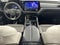 2025 Lexus TX 350 Luxury
