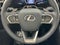 2025 Lexus TX 350 Luxury