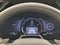 2025 Lexus TX 350 Luxury