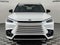 2025 Lexus TX 350 F SPORT Handling