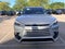 2024 Lexus TX 500h F SPORT Luxury