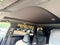 2024 Lexus TX 500h F SPORT Luxury