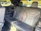 2024 Lexus TX 500h F SPORT Luxury
