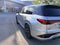 2024 Lexus TX 500h F SPORT Luxury