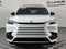 2026 Lexus TX 500h F SPORT Performance Luxury