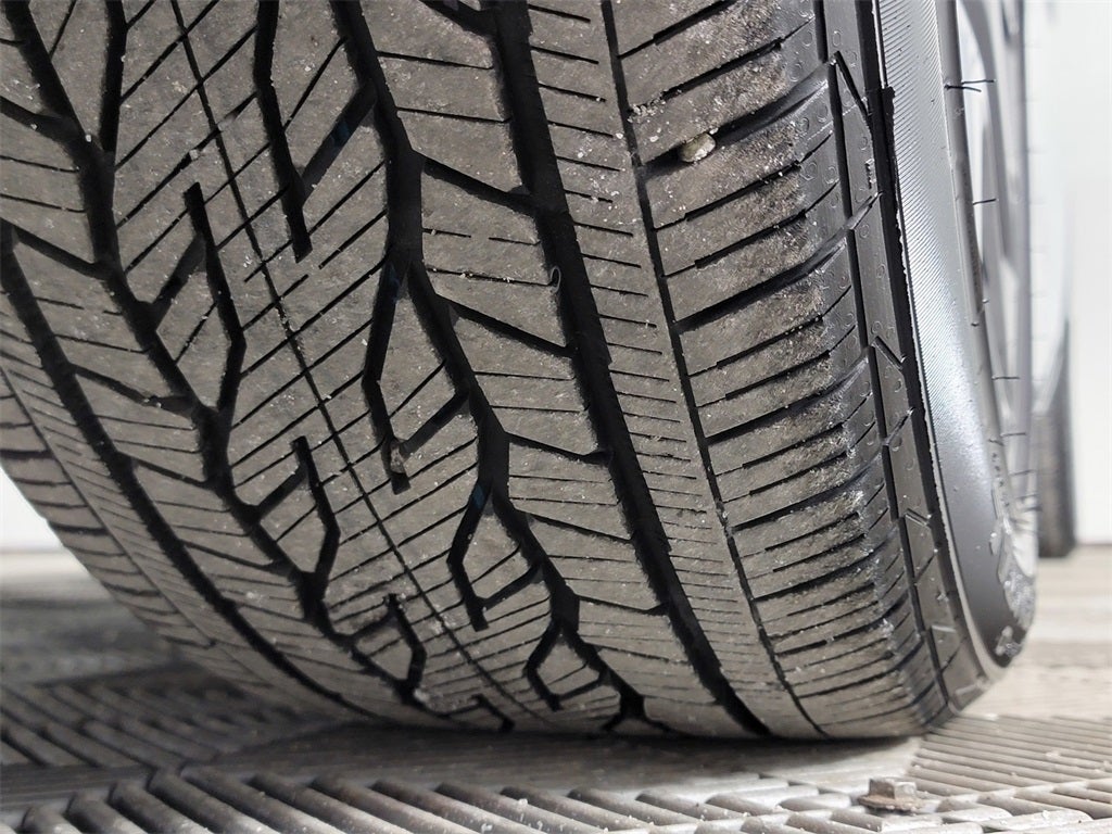 2026 Lexus TX 500h F SPORT Performance Luxury