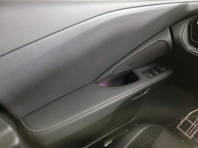 2026 Lexus TX 500h F SPORT Performance Luxury