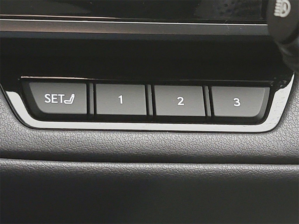 2026 Lexus TX 500h F SPORT Performance Luxury