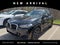 2022 BMW X3 M40i