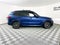 2021 BMW X5 xDrive45e