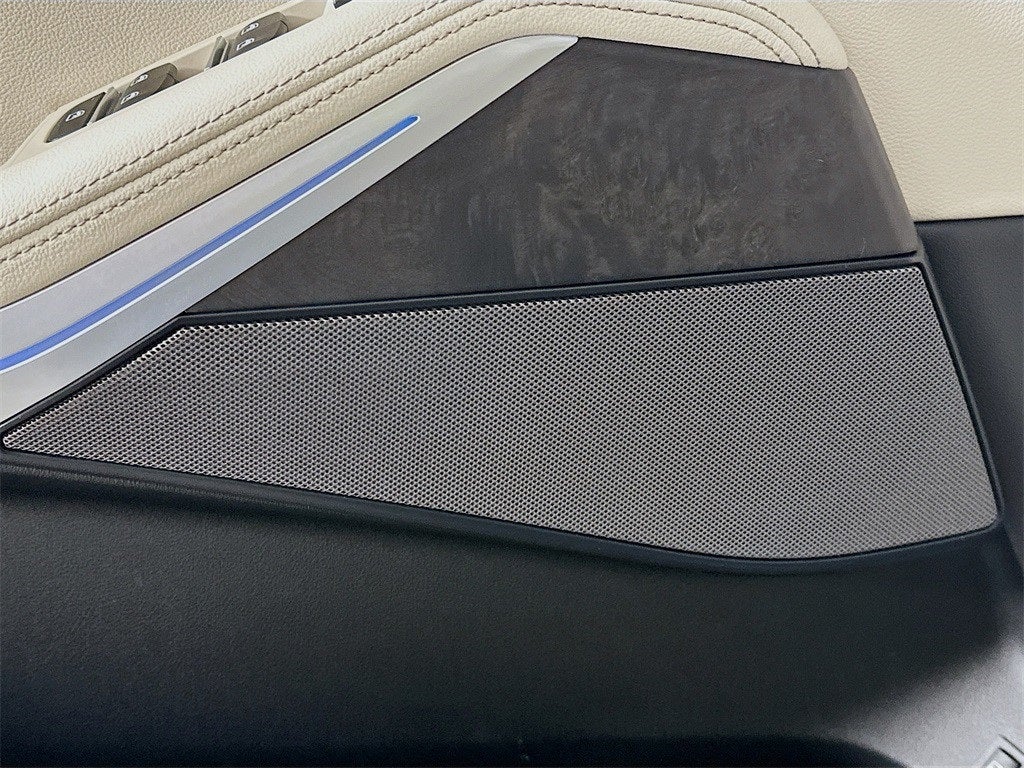 2021 BMW X5 xDrive45e