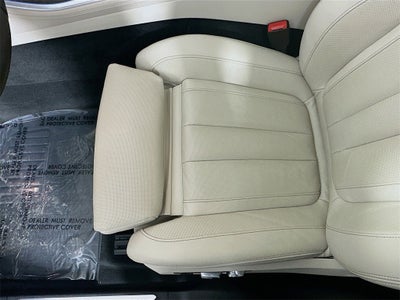 2021 BMW X5 xDrive45e