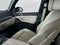 2021 BMW X5 xDrive45e