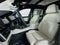 2021 BMW X5 xDrive45e