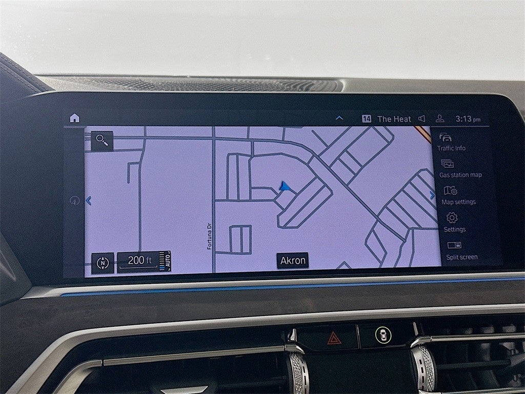 2021 BMW X5 xDrive45e