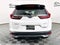 2021 Honda CR-V Hybrid Touring