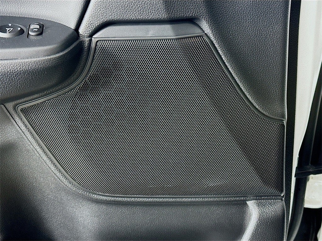 2021 Honda CR-V Hybrid Touring