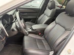 2025 Mazda Mazda CX-50 2.5 Turbo Premium Package