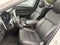 2025 Mazda Mazda CX-50 2.5 Turbo Premium Package