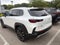 2025 Mazda Mazda CX-50 2.5 Turbo Premium Package