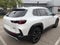 2025 Mazda Mazda CX-50 2.5 Turbo Premium Package