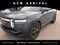 2025 Rivian R1S Ascend Tri Motor Max Pack