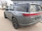 2025 Rivian R1S Ascend Tri Motor Max Pack