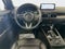 2021 Mazda Mazda CX-5 Signature