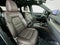 2021 Mazda Mazda CX-5 Signature