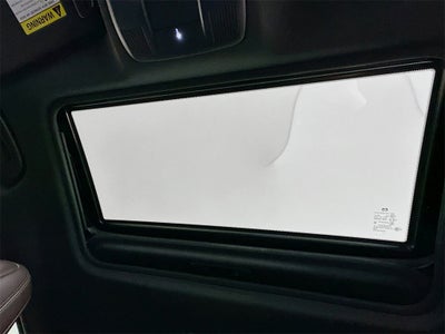 2021 Mazda Mazda CX-5 Signature