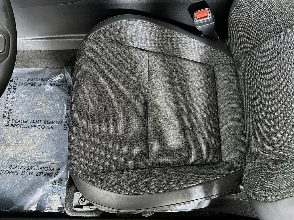 2023 Toyota Crown XLE