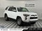 2022 Toyota 4Runner TRD Off-Road Premium